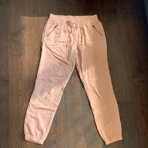 Witchery Joggers